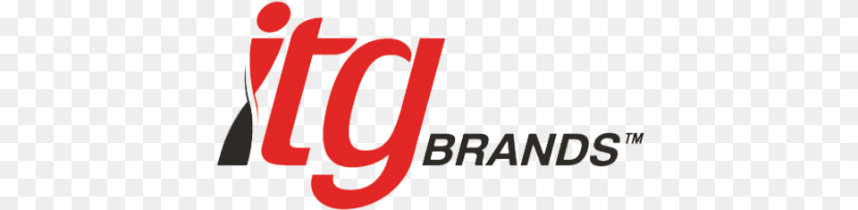 Itg Brands Imperial Tobacco Group Logo, Dynamite, Weapon Png