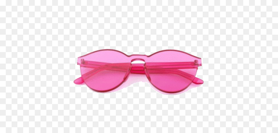 Itgirl Shop Color Sunglasses, Accessories, Glasses, Goggles Free Transparent Png