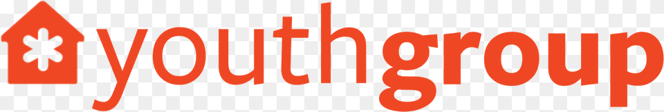 Ithenticate, Text Free Transparent Png