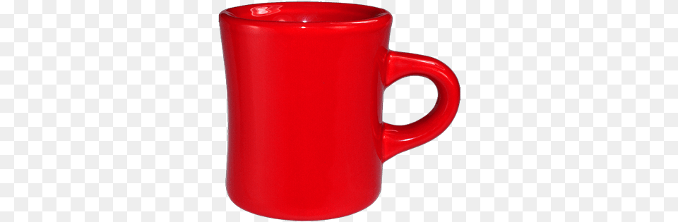 Iti Ceramic Diner Coffee Mugs International Tableware Iti 664 Cancun Military, Cup, Beverage, Coffee Cup Png Image