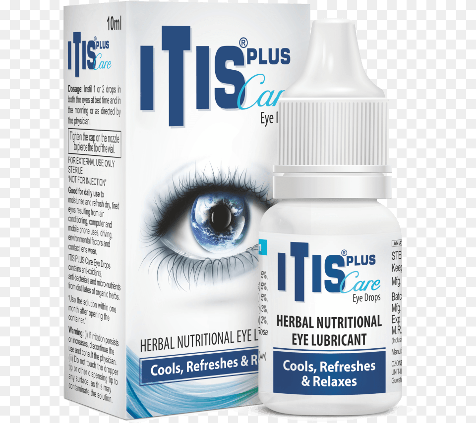 Itis Eye Care Plus Drop Anti Allergic Eye Drops India Png Image