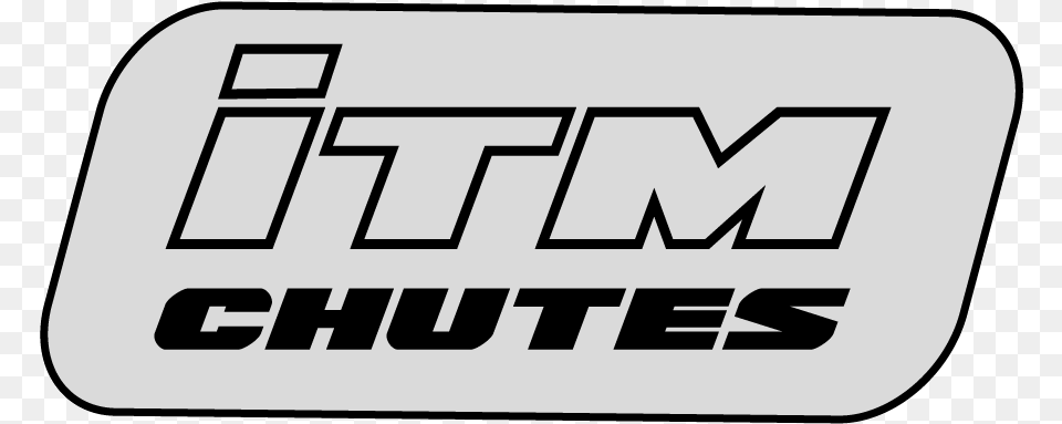 Itm Chutes Line Art, Logo Free Transparent Png