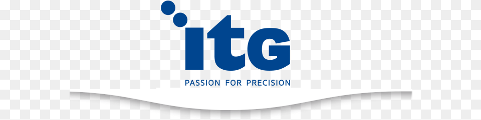 Itm Logo Itg Garching, Text Png Image
