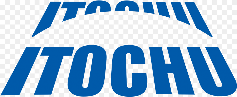 Itochu Logo Itochu Corporation Logo, City Free Transparent Png