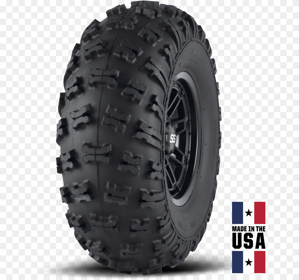 Itp Tires, Alloy Wheel, Car, Car Wheel, Machine Png