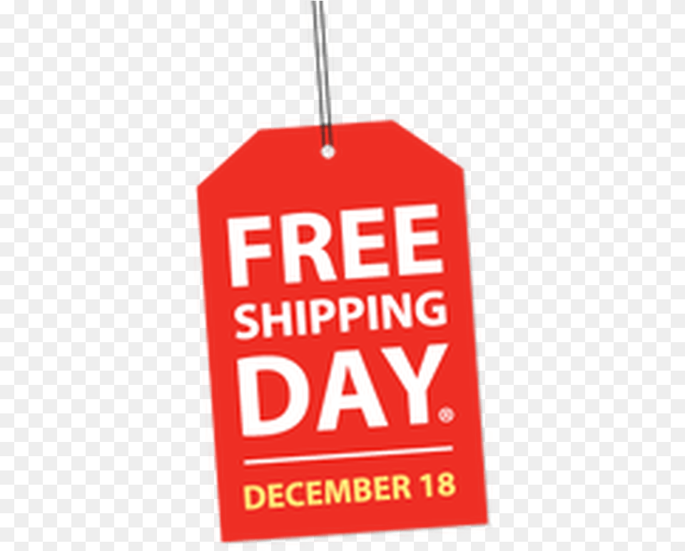 Itquots Shipping Day With Delivery Guaranteed By Shipping, Sign, Symbol, First Aid, Advertisement Free Transparent Png
