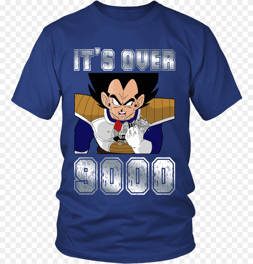 Itquots Over 9000 T Shirts Tees Amp Hoodies Leo Zodiac T Shirt Designs, Clothing, T-shirt, Baby, Person Png