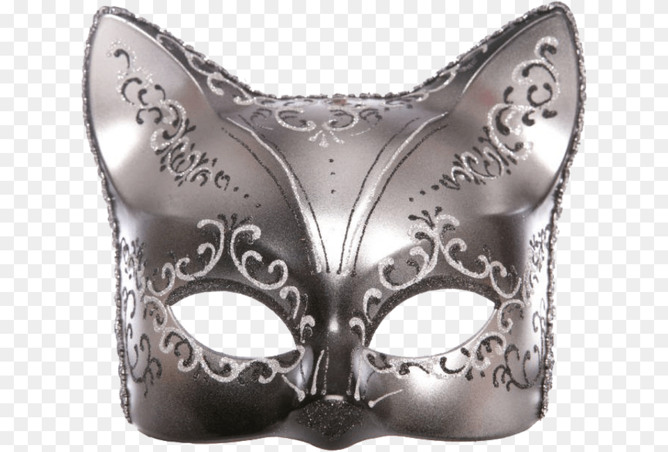 Itquots So Beautiful Yeah It Is Masquerade Ball, Mask, Clothing, Footwear, Shoe Png