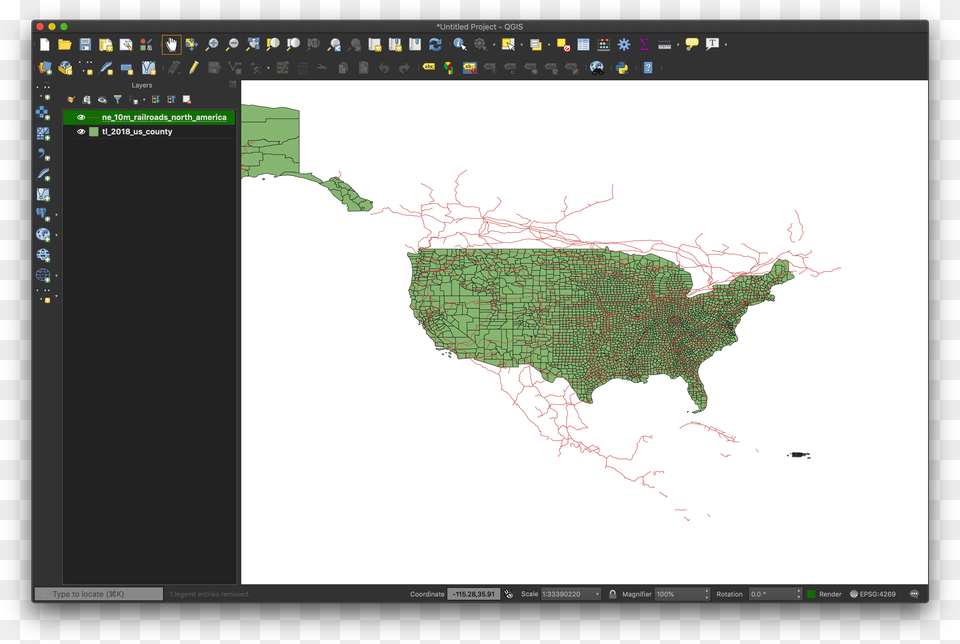 Itquots Up To You To Find And Layer Data Useful For Your Map, Chart, Plot, Screen, Electronics Png