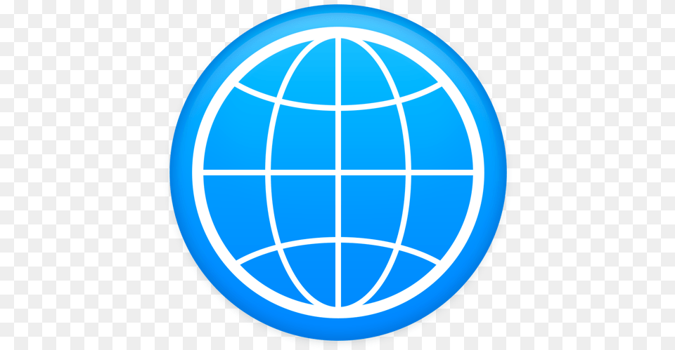 Itranslate Translator Dmg Cracked For Mac Web Icon, Sphere Free Png