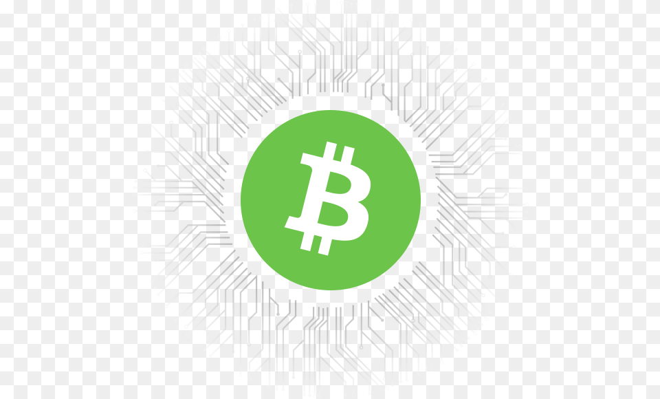 Itrustcapital Low Cost 247 Bitcoin Crypto U0026 Gold Ira Self Buying And Selling Of Bitcoin, Scoreboard, Logo Free Transparent Png