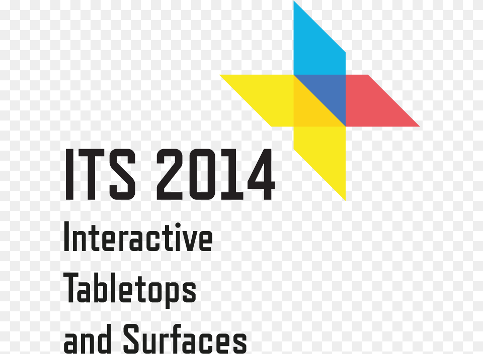 Its 14 Interactive Tabletops And Surfaces, Text Png Image