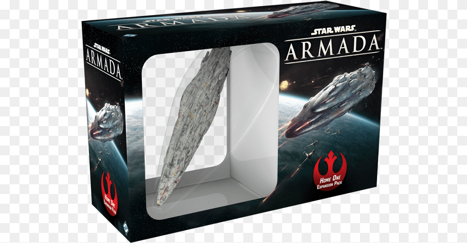 Its A Admiral Ackbar Comes To Armada Armada Interdictor Star Destroyer, Aircraft, Spaceship, Transportation, Vehicle Free Transparent Png