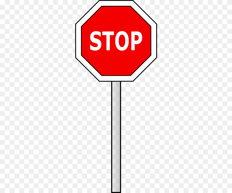 Its A Beautiful Day To Stop Thinking What Do You Think, Road Sign, Sign, Symbol, Stopsign Free Png Download