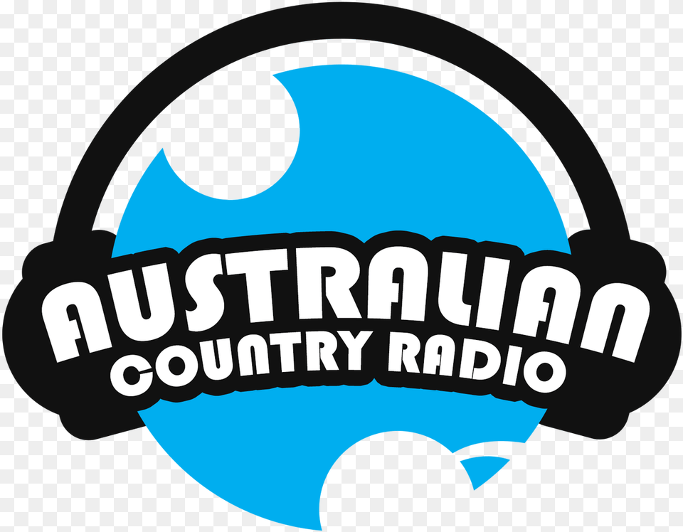Its A Big Request Saturday On Australian Country Radio Echuca High School, Logo Png