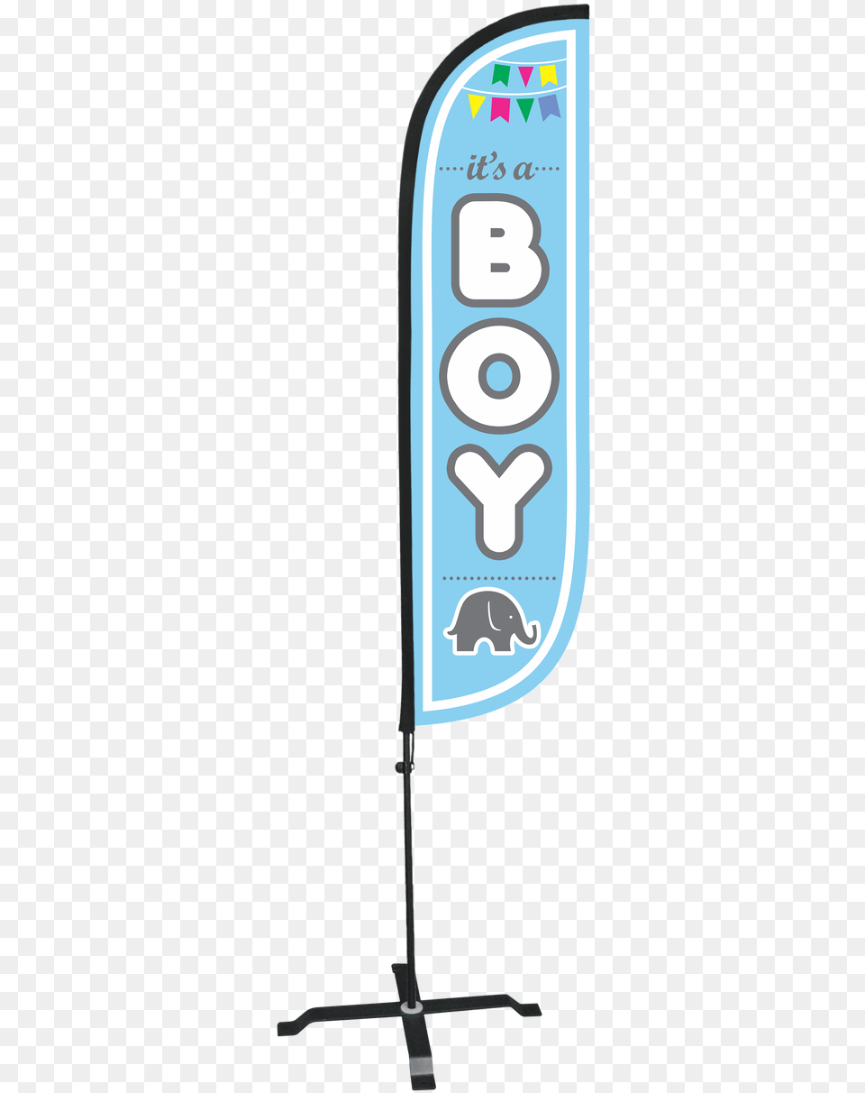 Its A Boy Illustration, Bus Stop, Outdoors, Text Free Png
