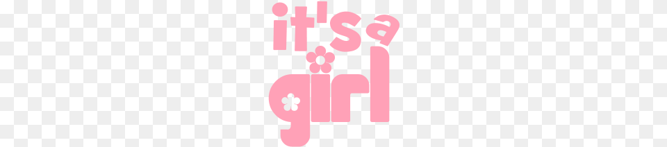 Its A Girl Maternity, Text, Number, Symbol, Face Png Image