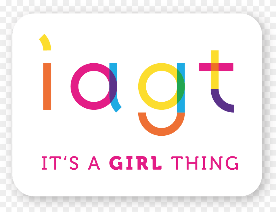 Its A Girl Thing Announces Its Heading To Manila With A Fantastic, Logo, First Aid Png Image
