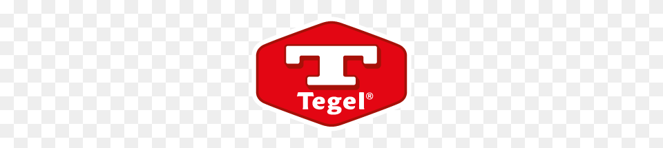 Its A National Favourite Tegel, First Aid, Sign, Symbol, Road Sign Png Image