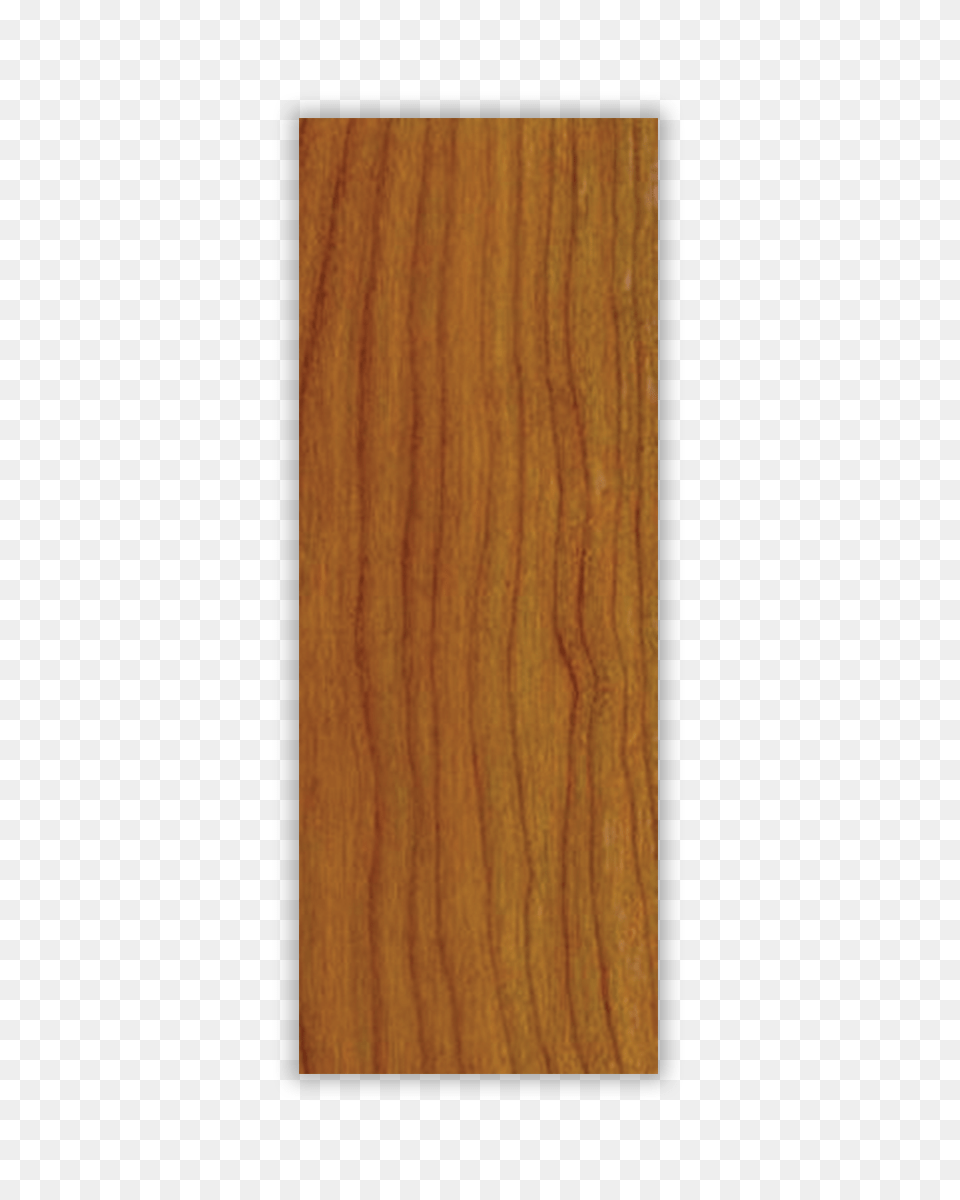 Its All About The Wood Jen Hardwood Flooring, Indoors, Interior Design, Plywood, Floor Free Png