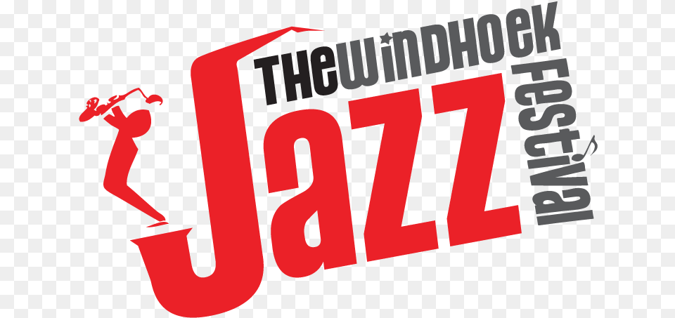 Its All Systems Go For The Windhoek Jazz Festival Windhoek Jazz Festival 2018, Adult, Dynamite, Female, Person Png Image