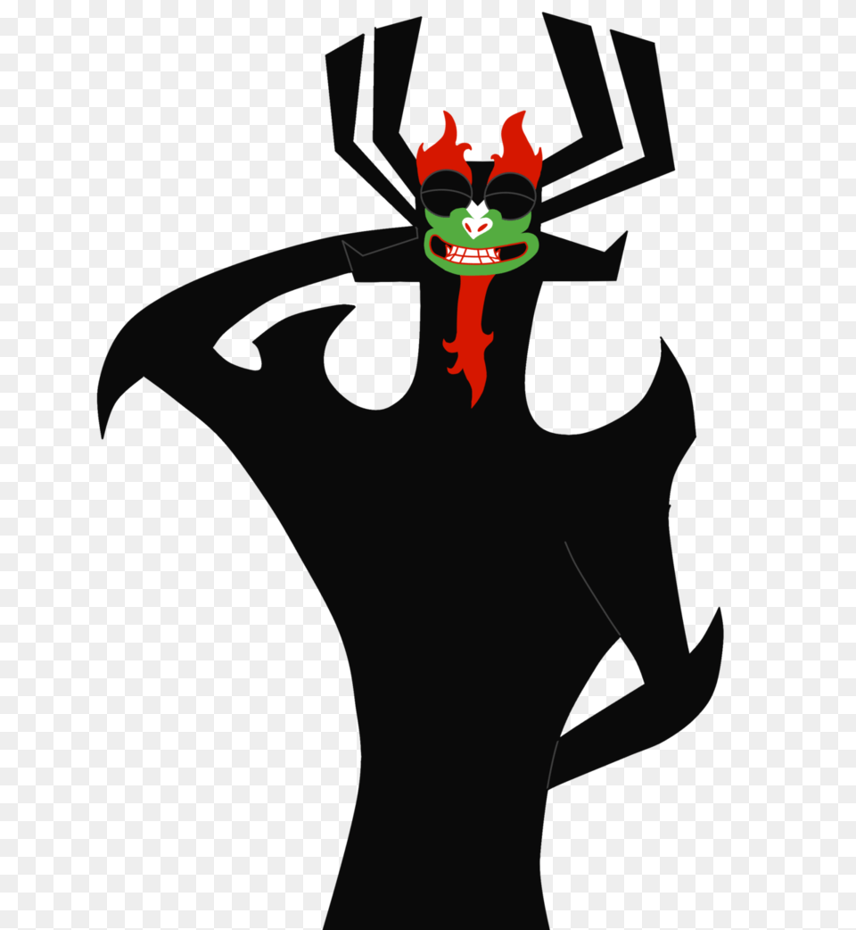 Its Another Aku, Logo Free Png