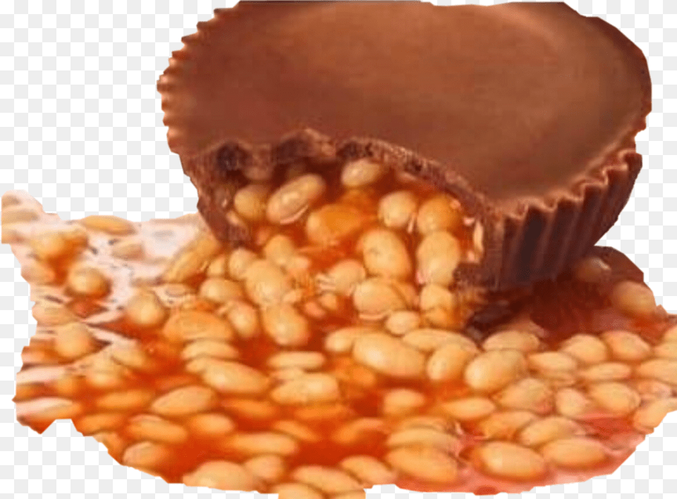 Its Beanut Butter, Baby, Person, Food, Bean Png Image