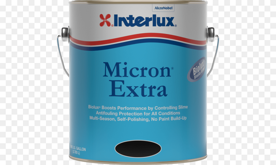 Its Controlled Polishing Helps To Maximize Fuel Efficiency Act Interlux Paint, Paint Container, Bottle, Shaker Free Transparent Png