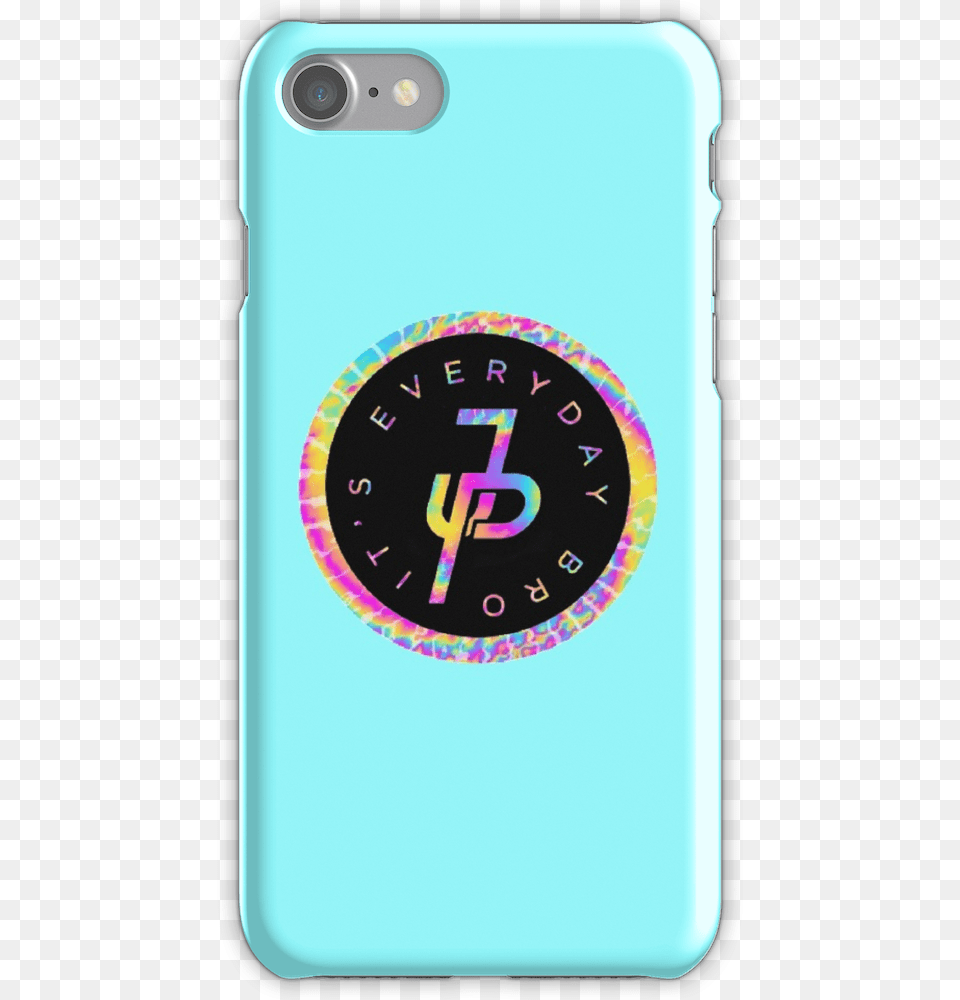 Its Everyday Bro Jake Paul Iphone Snap Case Products, Electronics, Mobile Phone, Phone Png Image