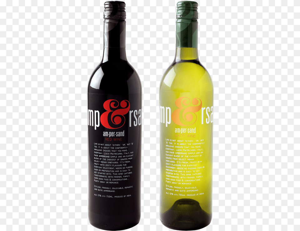 Its Fresh Fruity And Zesty Flavours Makes It An Easy Glass Bottle, Alcohol, Beverage, Liquor, Wine Free Png