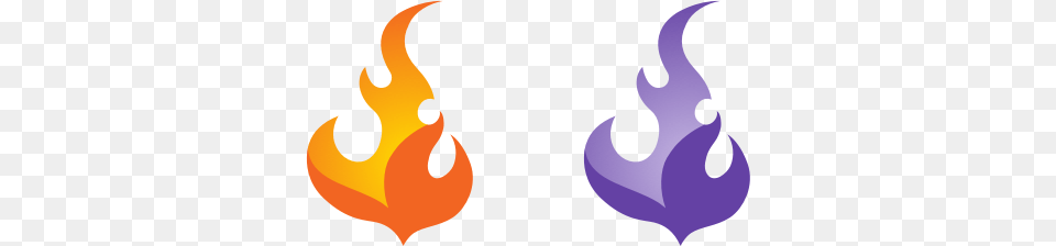Its Happening Curse Gets Twitchified Twitch Blog, Fire, Flame, Baby, Person Png Image
