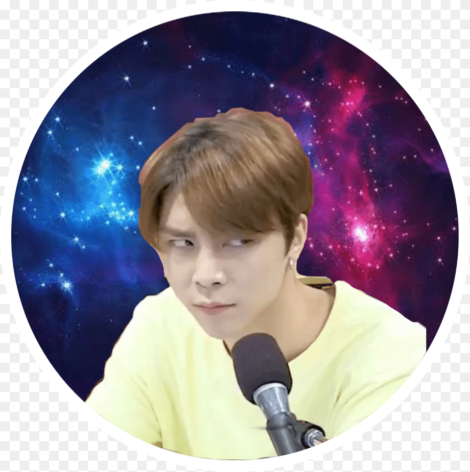 Its Hard To Find Quality Meme Faces Lol Nct Johnny Meme Face, Text Png Image