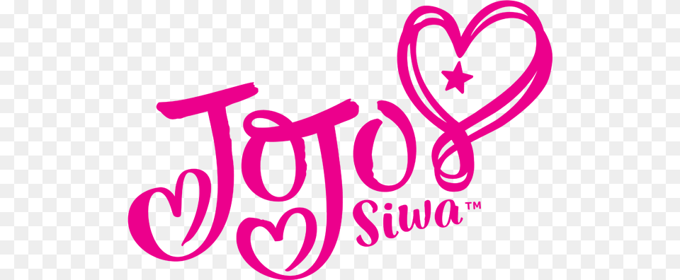 Its Jojo Siwa Official Website Of Jojo Siwa, Art, Graphics, Purple, Modern Art Png