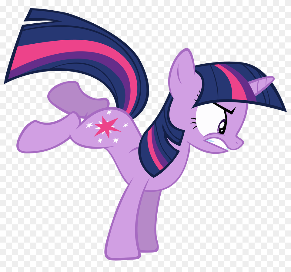 Its Just A Test Vector Twilight Sparkle, Art, Graphics, Purple, Cartoon Png