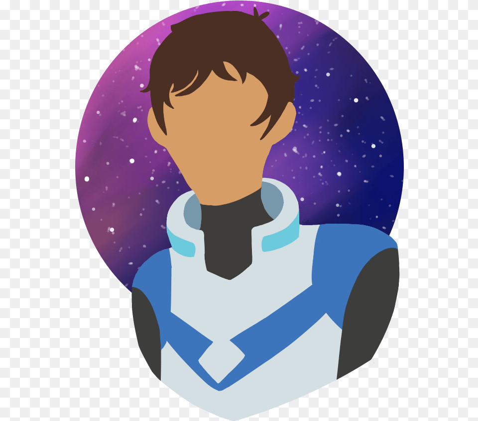 Its Me Lancey Lance Season Three Thank You For Boy, Person, Face, Head Free Transparent Png