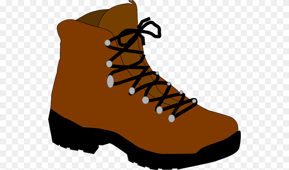 Its Nearly Referability Boot Camp Day In Milton How, Clothing, Footwear, Shoe Free Png Download