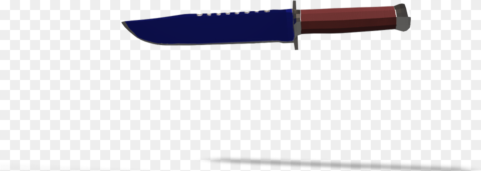 Its Not Bad It Works And Looks Similar To A Knife Utility Knife, Blade, Dagger, Weapon Png