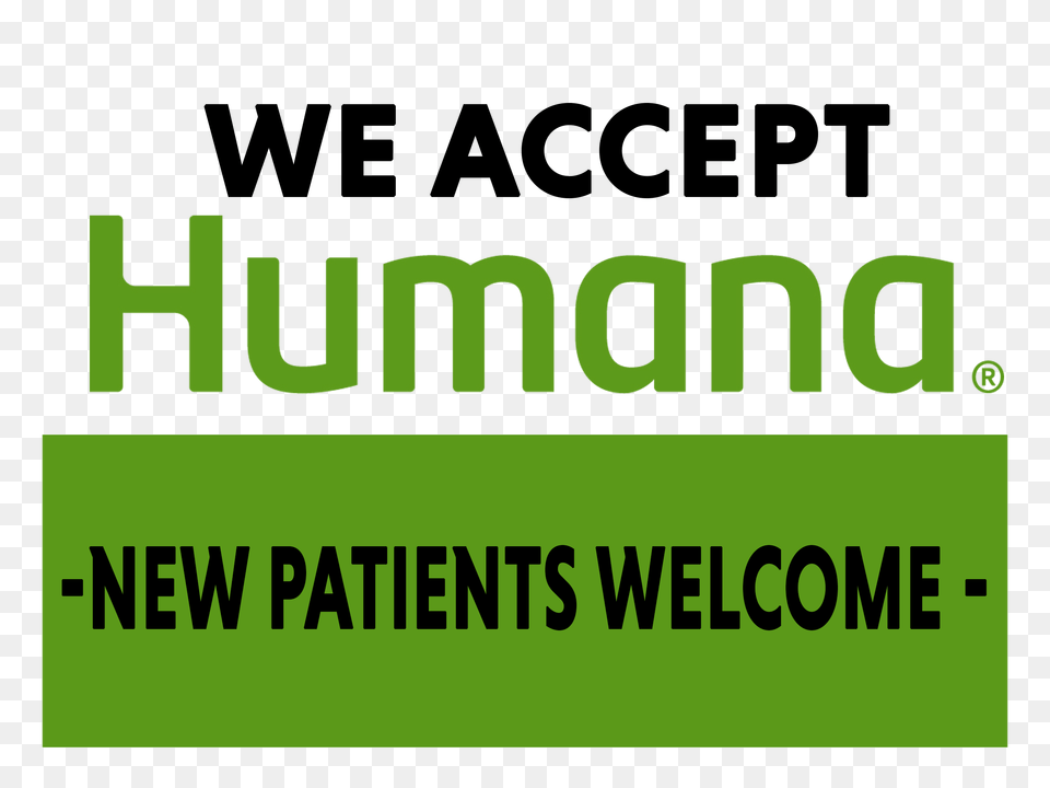 Its Open Enrollment For Humana If You Are Looking For A Family, Green, Text, Grass, Plant Png