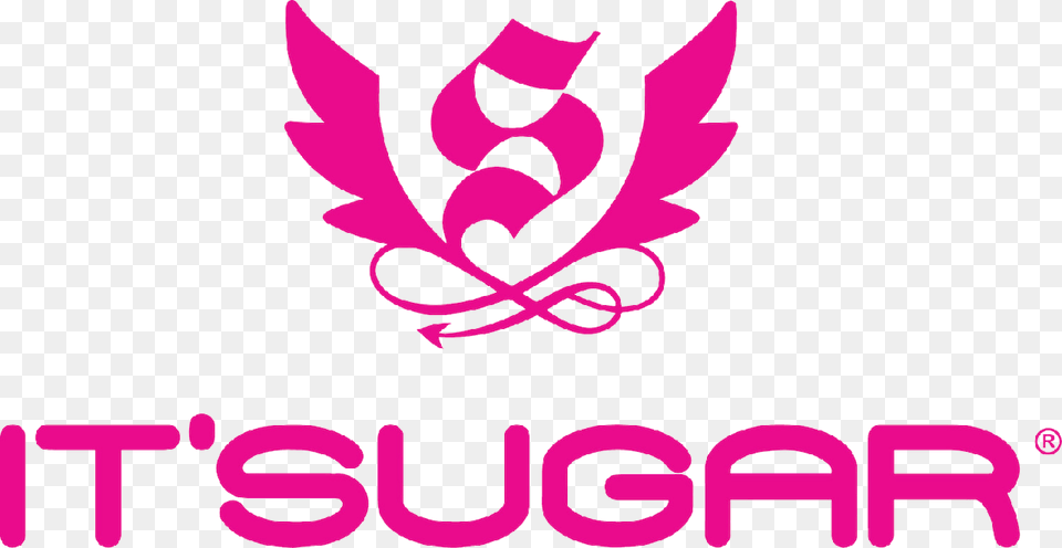Its Sugar Logo, Leaf, Plant, Art, Graphics Free Transparent Png