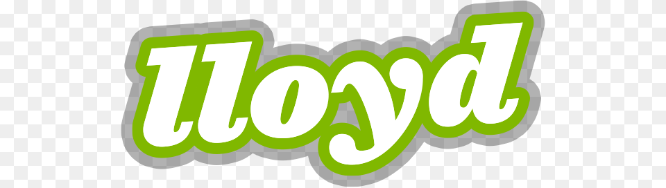 Its Taco Tuesday, Green, Logo, Text, Dynamite Png