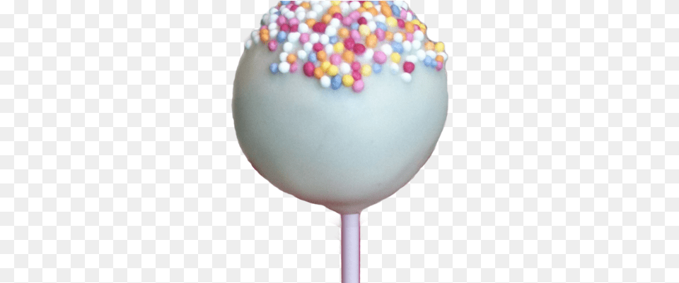 Its The Love Sprinkles, Candy, Food, Sweets Png