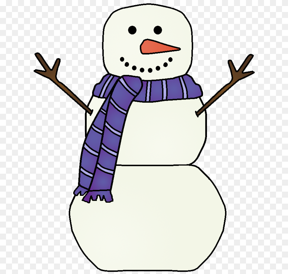 Its The Most Wonderful Time, Nature, Outdoors, Snow, Winter Free Transparent Png