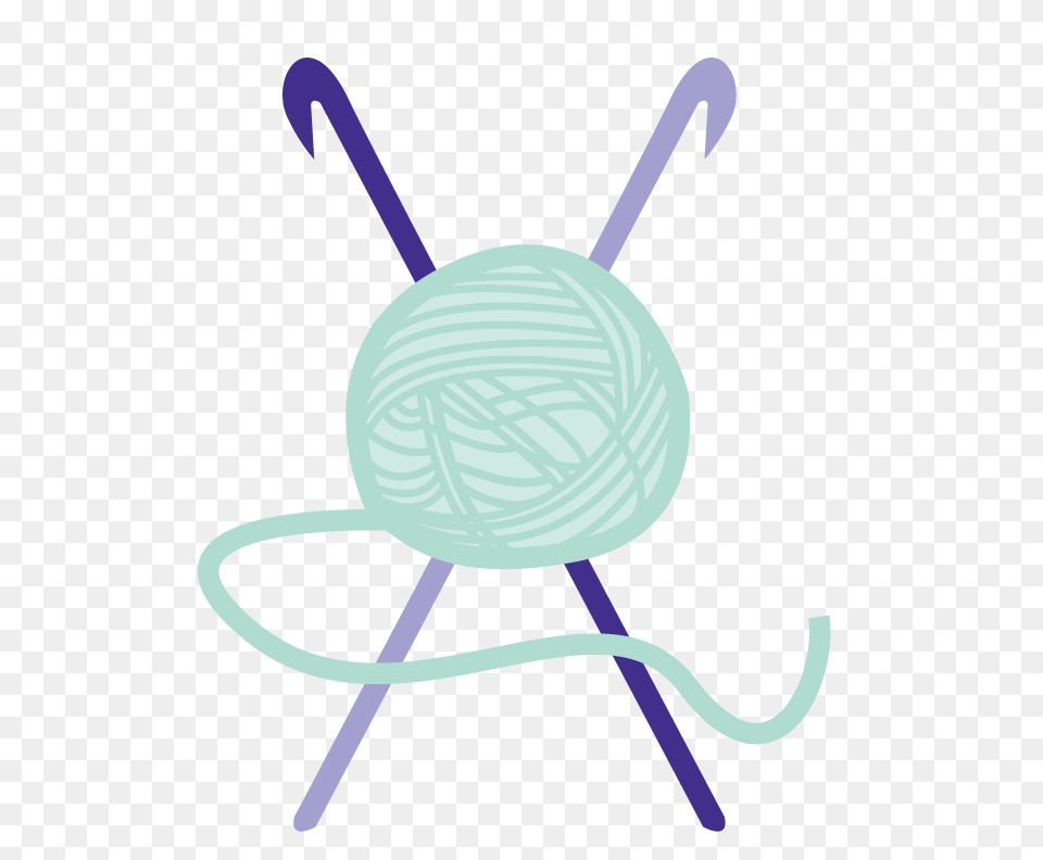 Its The Thought That Counts, Cushion, Home Decor, Rope Free Transparent Png
