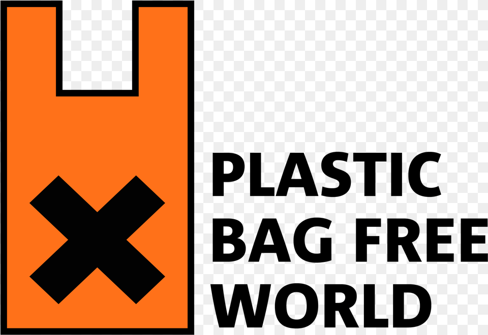 Its Time For Eu Member States To Break From Plastic, Symbol, Logo, Cross Png Image