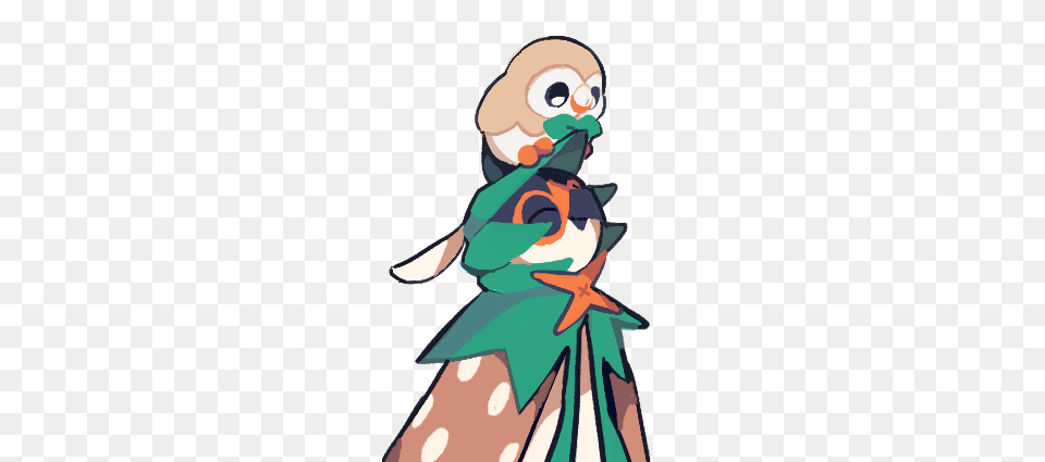 Its Ya Boid, Baby, Person, Face, Head Png