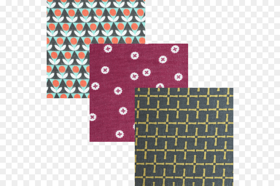 Itself To Simple Flowing Designs Beautifully Patchwork, Home Decor, Rug, Pattern Free Transparent Png