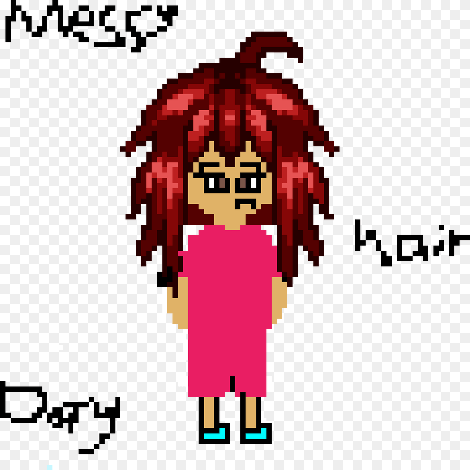 Itsfunneh, Person Png Image