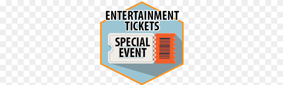Itt Entertainment Tickets Refuel, Advertisement, Poster, Sticker, Text Free Png