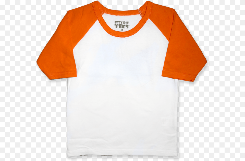 Itty Bit Tees Eminem T Shirts Woman, Clothing, T-shirt, Shirt, Undershirt Free Png Download