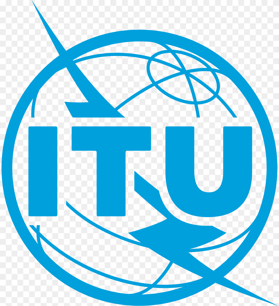Itu Mpo Knowledge Exchange On U201cfostering Ict Startups International Telecommunication Union, Logo Free Png Download